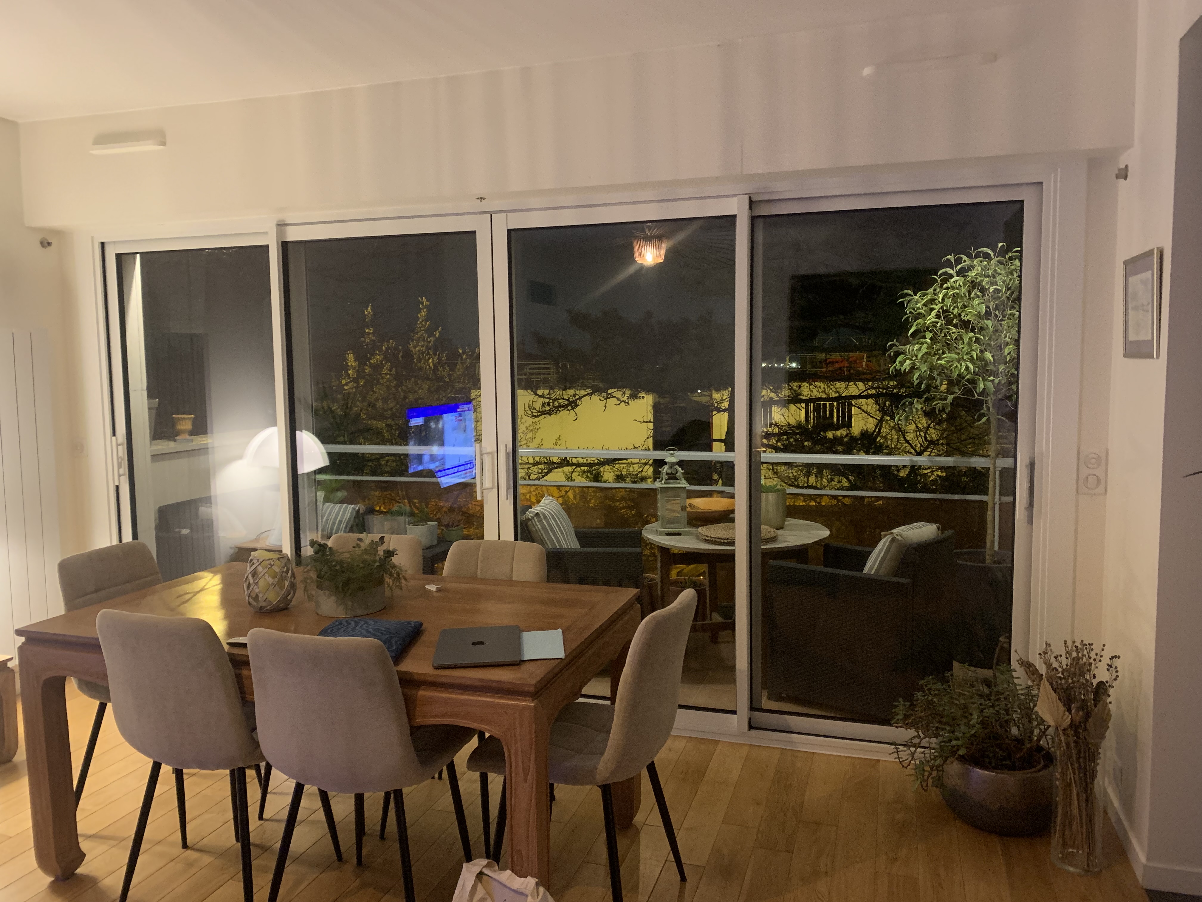 2M Conseil | Fenetre Saint Maur 94 - photo Google Business