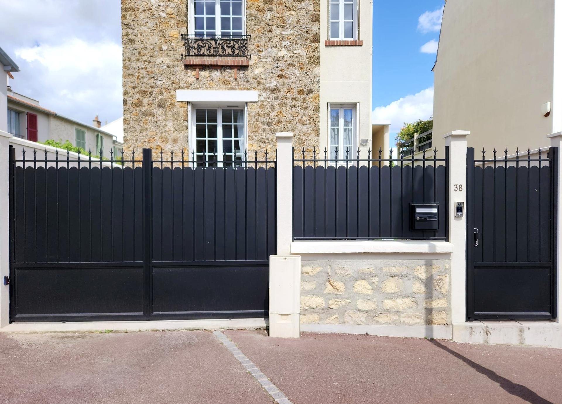 2M Conseil | Fenetre Saint Maur 94 - photo Google Business