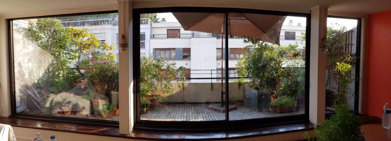 2M Conseil | Fenetre Saint Maur 94 - photo Google Business